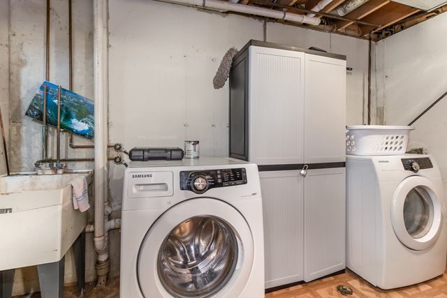 2111 Lolo Pass Drive, Plainfield, IL 60586