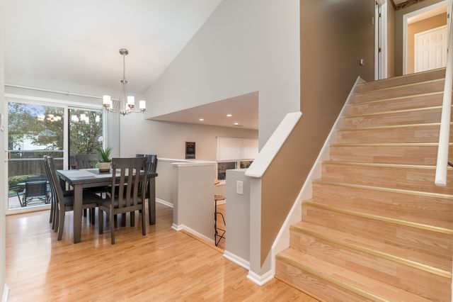 2111 Lolo Pass Drive, Plainfield, IL 60586