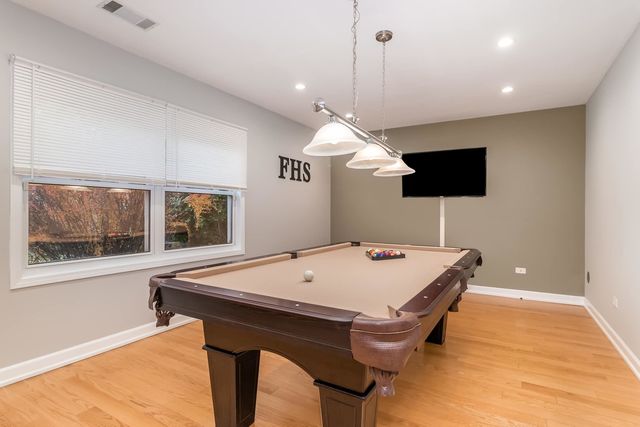 2111 Lolo Pass Drive, Plainfield, IL 60586