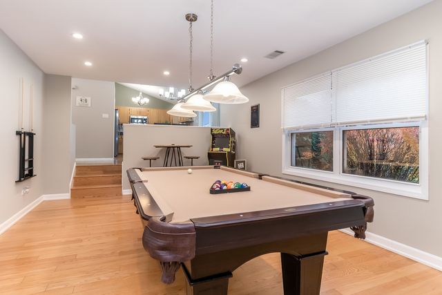 2111 Lolo Pass Drive, Plainfield, IL 60586