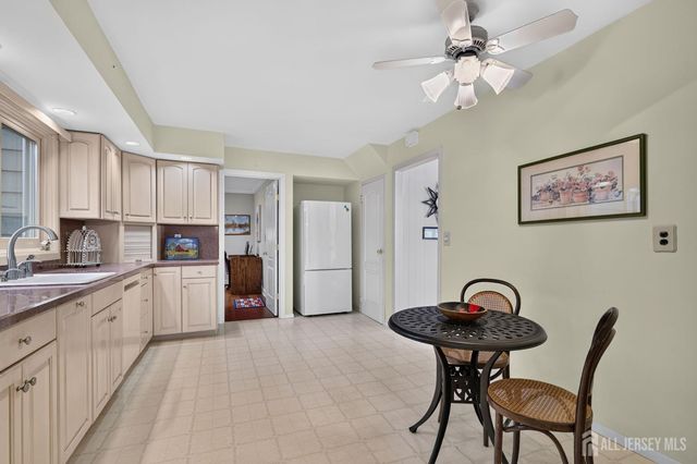 4 Darby Road, East Brunswick, NJ 08816