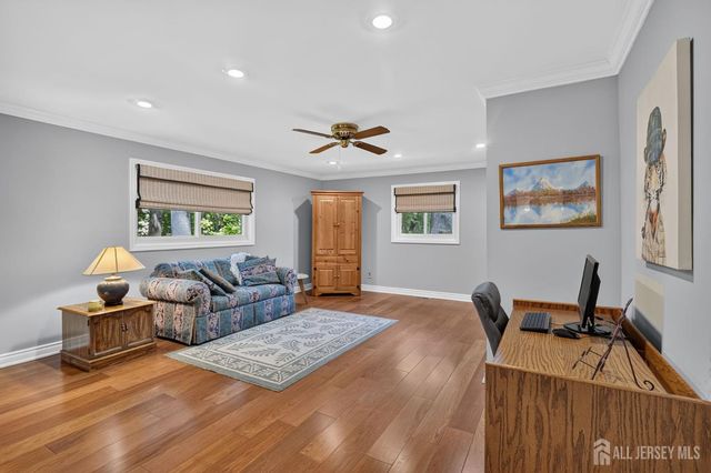 4 Darby Road, East Brunswick, NJ 08816