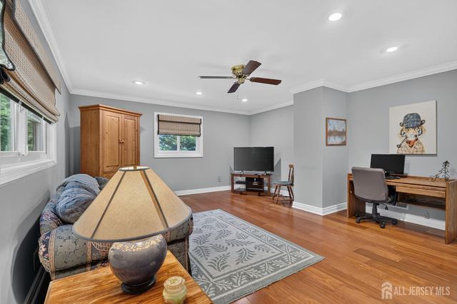 4 Darby Road, East Brunswick, NJ 08816