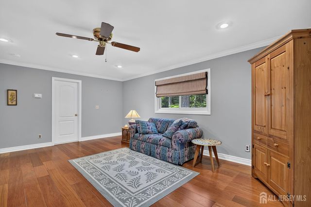 4 Darby Road, East Brunswick, NJ 08816