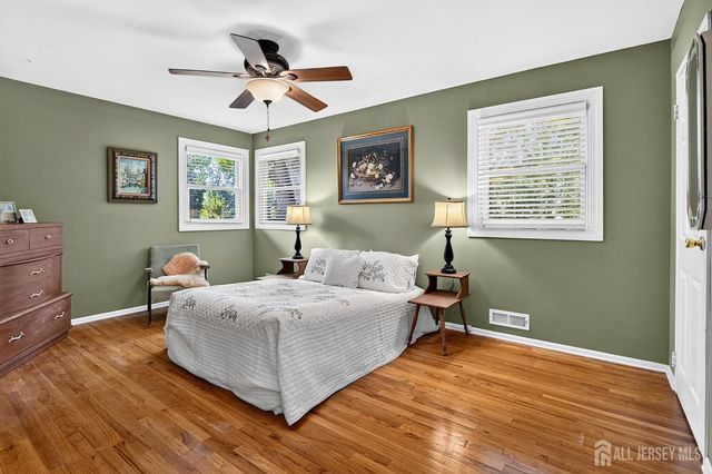 4 Darby Road, East Brunswick, NJ 08816