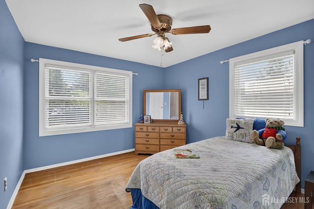 4 Darby Road, East Brunswick, NJ 08816