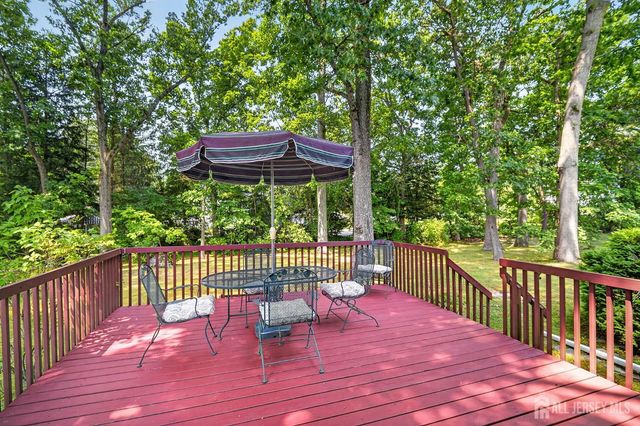 4 Darby Road, East Brunswick, NJ 08816