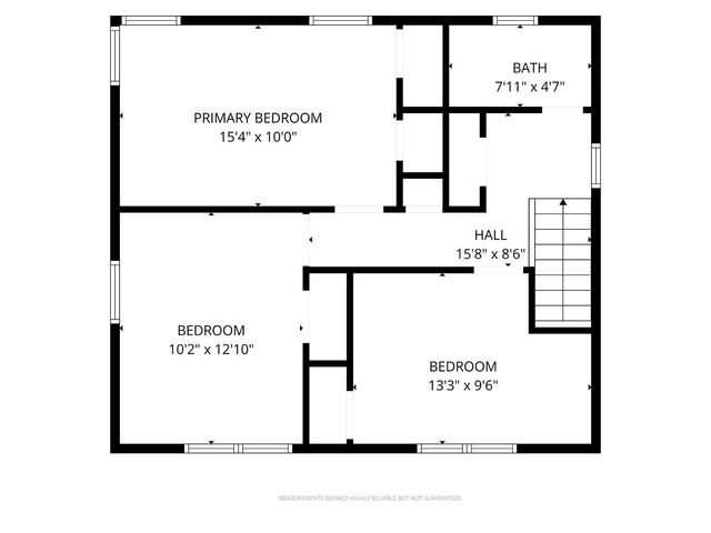 4 Darby Road, East Brunswick, NJ 08816