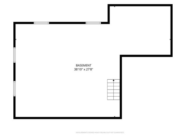 4 Darby Road, East Brunswick, NJ 08816