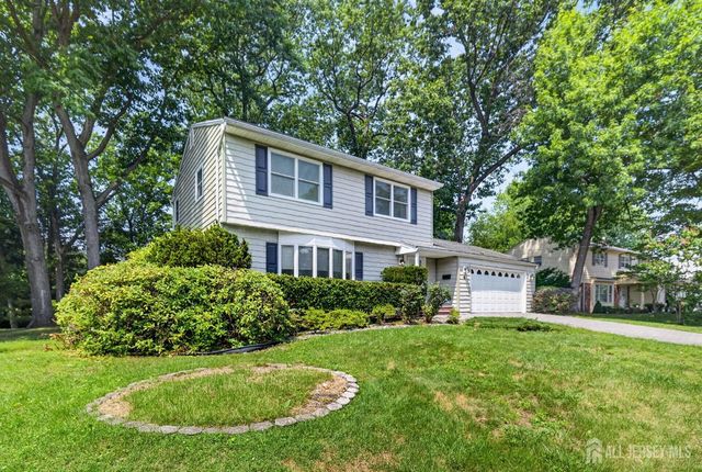4 Darby Road, East Brunswick, NJ 08816