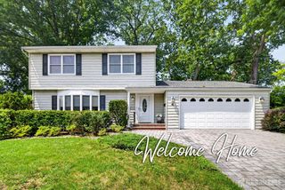 4 Darby Road, East Brunswick, NJ 08816