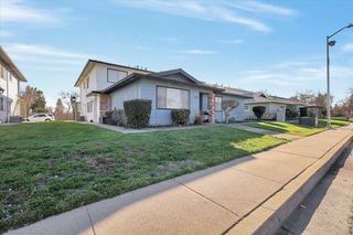 1268 Casita #3, Yuba City, CA 95991