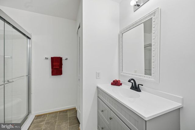 11170 HAMLET CT, Fredericksburg, VA 22407