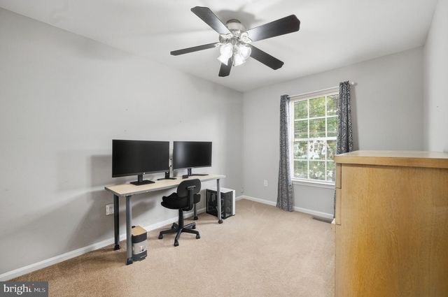 11170 HAMLET CT, Fredericksburg, VA 22407