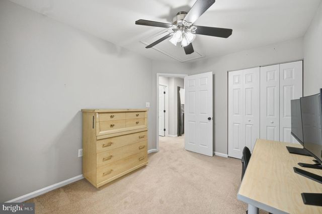 11170 HAMLET CT, Fredericksburg, VA 22407