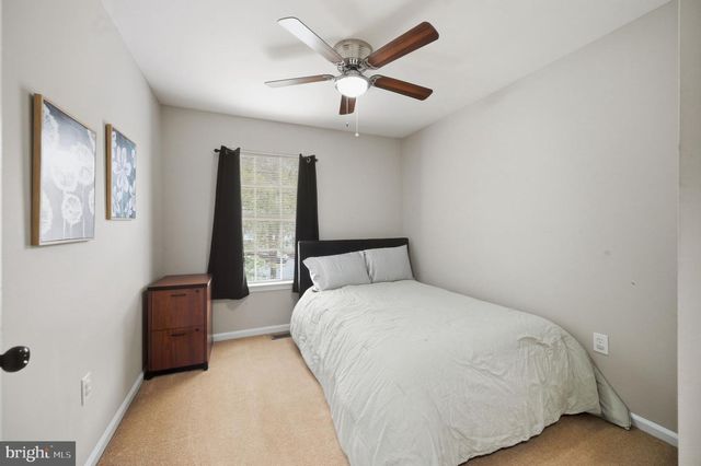 11170 HAMLET CT, Fredericksburg, VA 22407