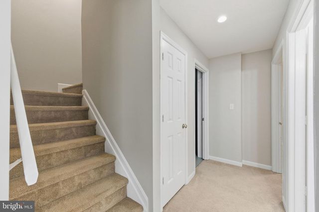 11170 HAMLET CT, Fredericksburg, VA 22407