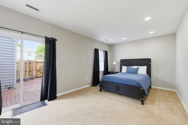 11170 HAMLET CT, Fredericksburg, VA 22407