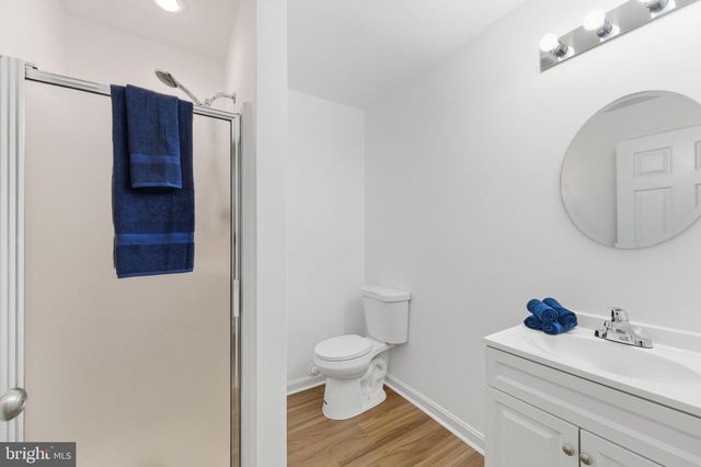 11170 HAMLET CT, Fredericksburg, VA 22407