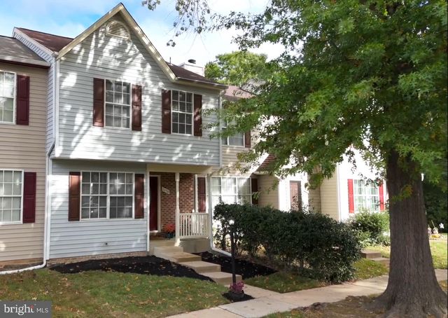 11170 HAMLET CT, Fredericksburg, VA 22407