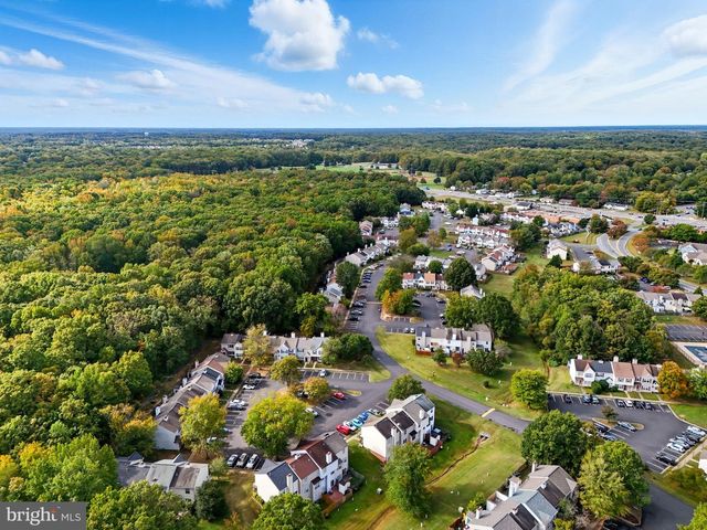 11170 HAMLET CT, Fredericksburg, VA 22407