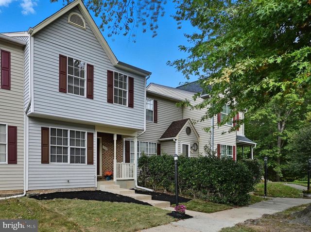 11170 HAMLET CT, Fredericksburg, VA 22407