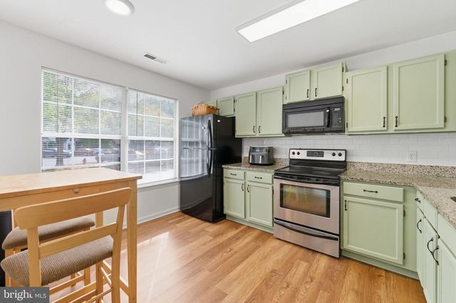 11170 HAMLET CT, Fredericksburg, VA 22407