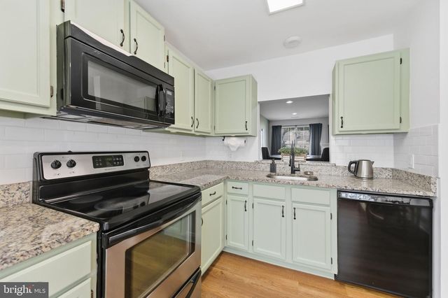 11170 HAMLET CT, Fredericksburg, VA 22407