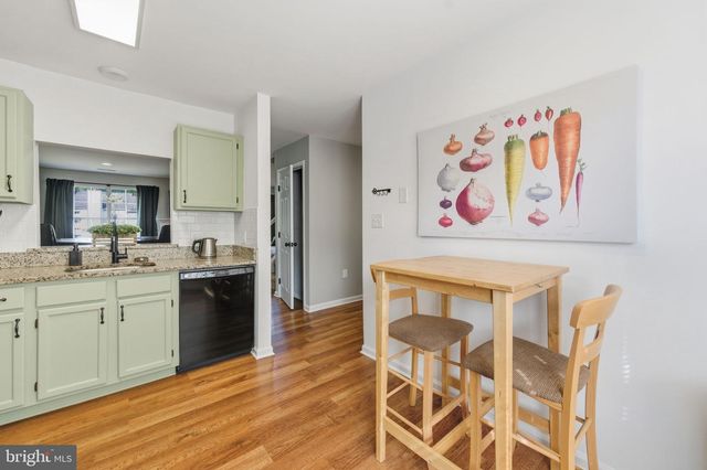 11170 HAMLET CT, Fredericksburg, VA 22407