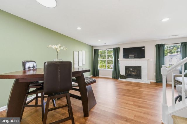 11170 HAMLET CT, Fredericksburg, VA 22407