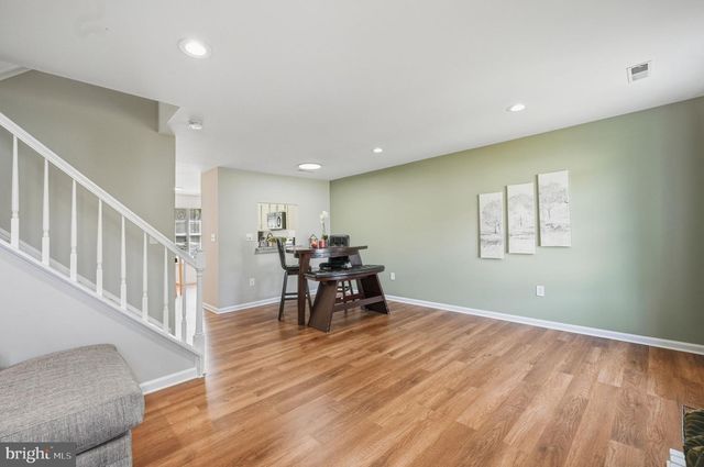 11170 HAMLET CT, Fredericksburg, VA 22407