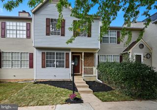 11170 HAMLET CT, Fredericksburg, VA 22407