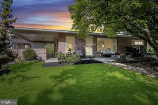 4800 ETTA ROAD, Harrisburg, PA 17111