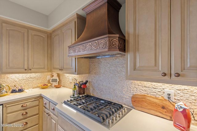 2966 Eagle Rock Court, Reno, NV 89511