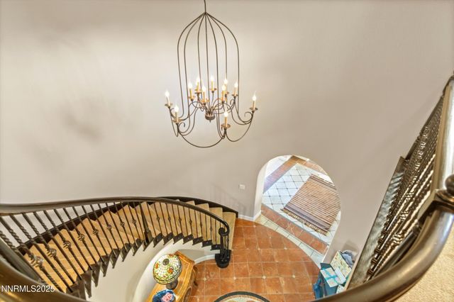 2966 Eagle Rock Court, Reno, NV 89511