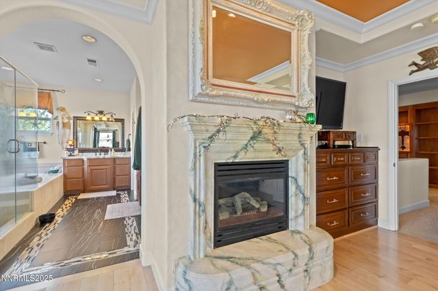 2966 Eagle Rock Court, Reno, NV 89511