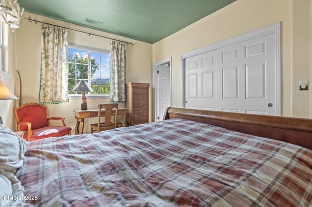 2966 Eagle Rock Court, Reno, NV 89511