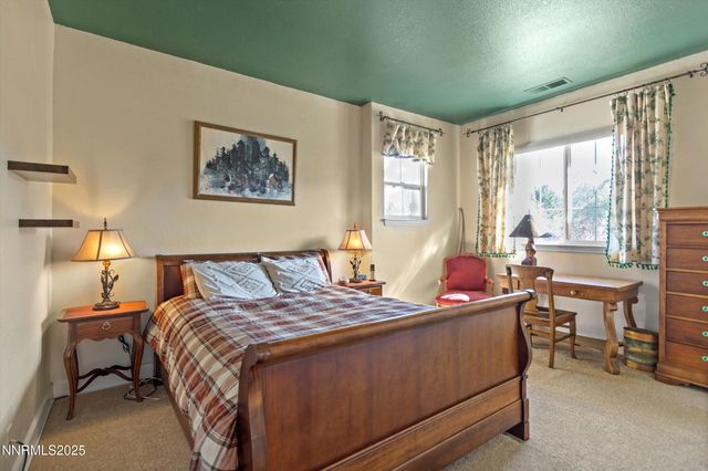 2966 Eagle Rock Court, Reno, NV 89511