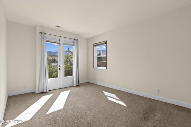 2966 Eagle Rock Court, Reno, NV 89511