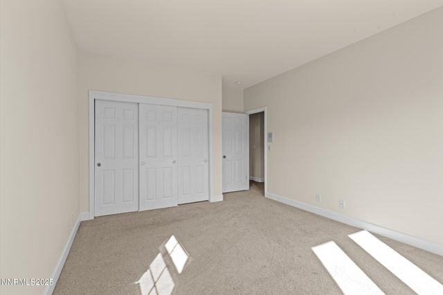 2966 Eagle Rock Court, Reno, NV 89511