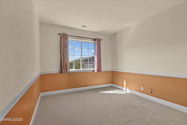 2966 Eagle Rock Court, Reno, NV 89511