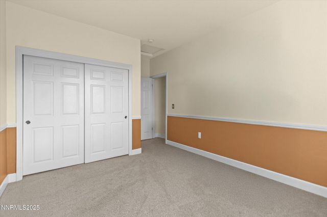 2966 Eagle Rock Court, Reno, NV 89511