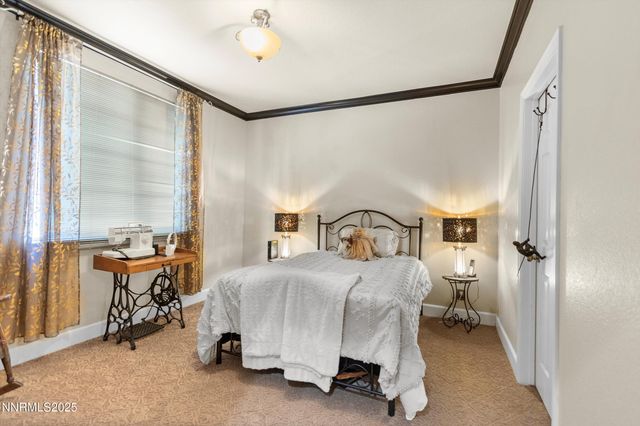 2966 Eagle Rock Court, Reno, NV 89511