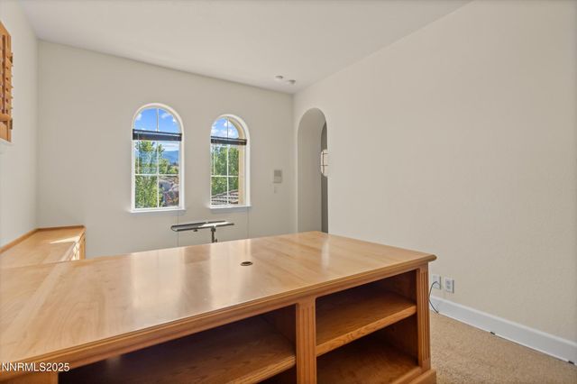 2966 Eagle Rock Court, Reno, NV 89511