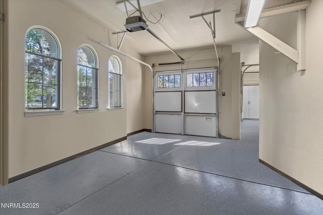 2966 Eagle Rock Court, Reno, NV 89511