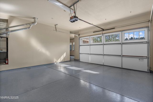 2966 Eagle Rock Court, Reno, NV 89511