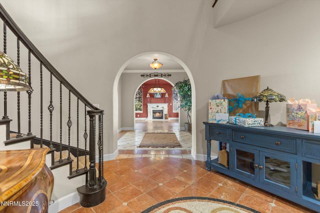 2966 Eagle Rock Court, Reno, NV 89511