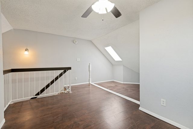 3406 Country Club Drive W 272, Irving, TX 75038