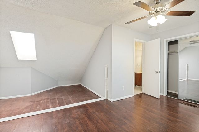 3406 Country Club Drive W 272, Irving, TX 75038