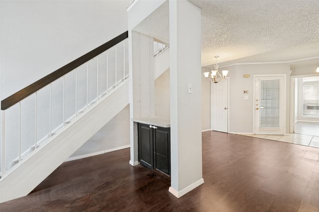 3406 Country Club Drive W 272, Irving, TX 75038